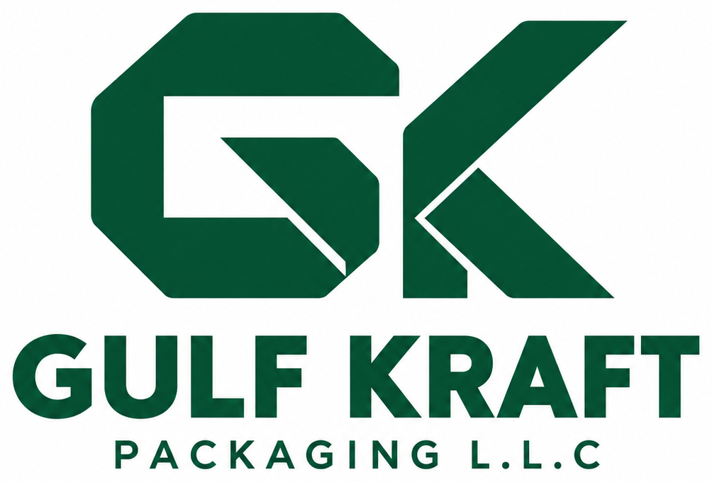Gulf Kraft Packaging L.L.C